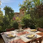 Beaulieu Apartamento Beaulieu-sur-Mer