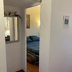 Apartamento Beaulieu Beaulieu-sur-Mer