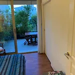 Beaulieu Apartamento *