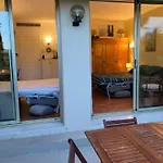 Apartamento Beaulieu Beaulieu-sur-Mer