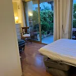 Apartamento Beaulieu *