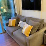 Apartamento Beaulieu