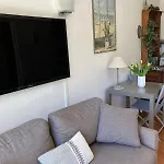 Beaulieu Apartamento Beaulieu-sur-Mer