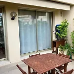 Beaulieu Apartamento *