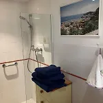 Apartamento Beaulieu