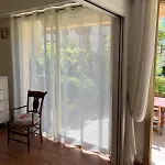 Beaulieu Apartamento *