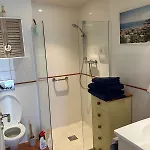 Beaulieu Apartamento *