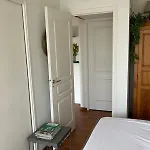 Apartamento Beaulieu *