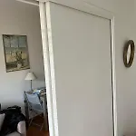 Apartamento Beaulieu *