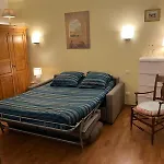 Apartamento Beaulieu