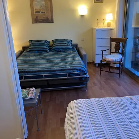 Beaulieu Beaulieu-sur-Mer