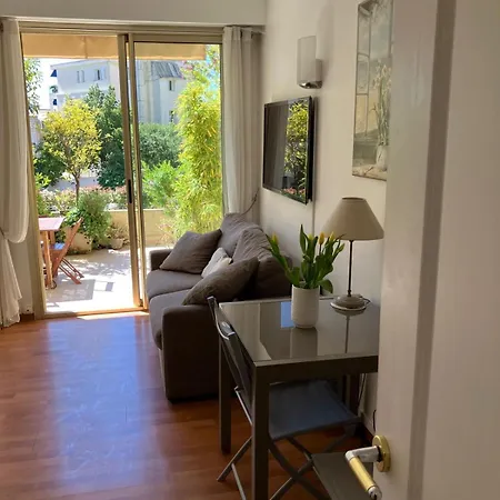 Beaulieu Beaulieu-sur-Mer