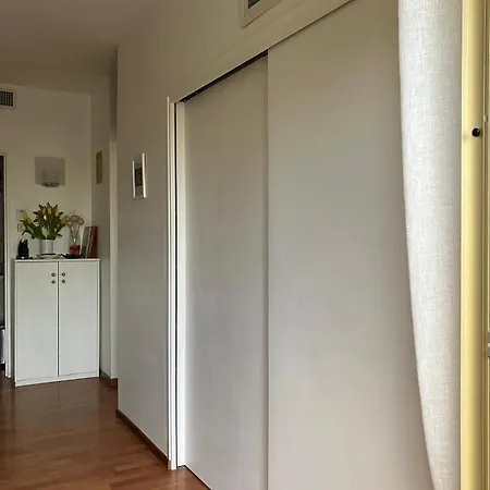 Apartament Beaulieu Beaulieu-sur-Mer