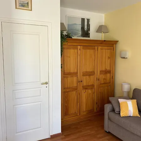 Beaulieu Beaulieu-sur-Mer