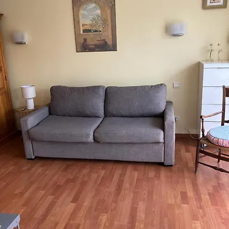 Beaulieu Beaulieu-sur-Mer